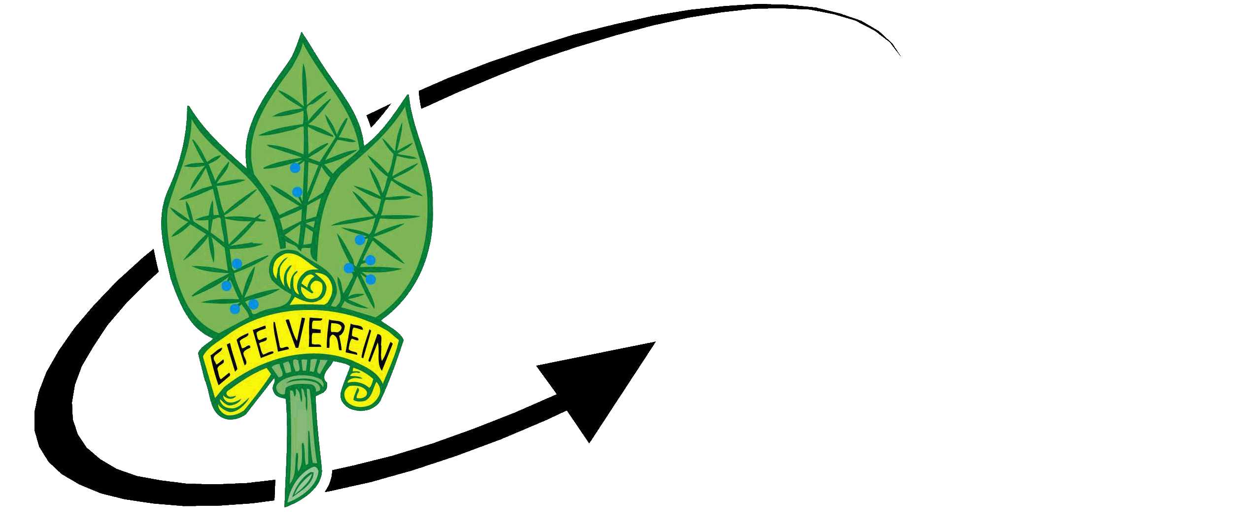 Eifelverein Ettringen